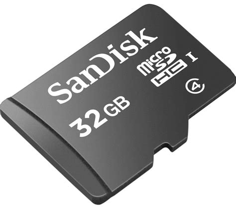 sd card where to buy